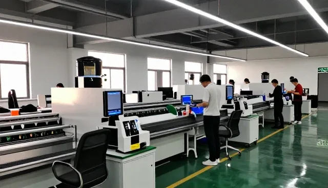 长春市泰合皮草养护服务有限公司