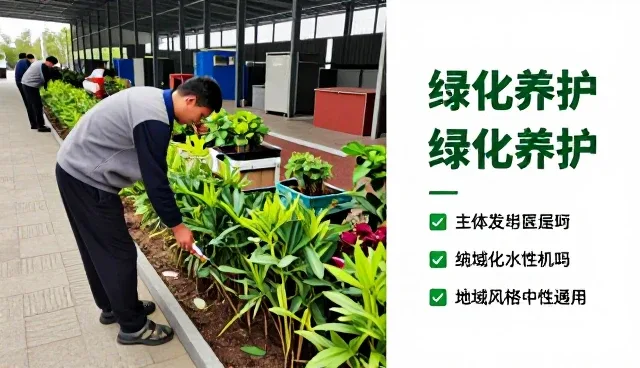 长春市泰合皮草养护服务有限公司分享外墙清洗套餐知识
