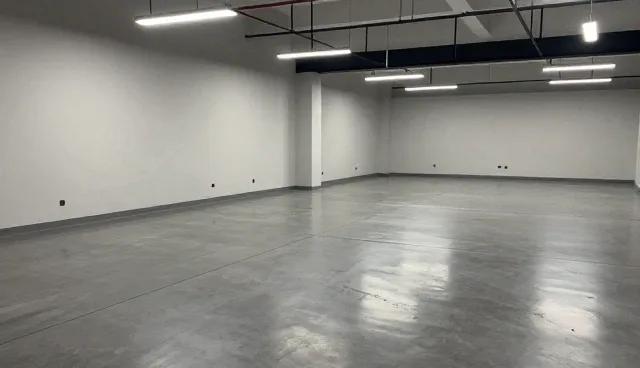 物业管理中设施维护的检查要点与管理建议