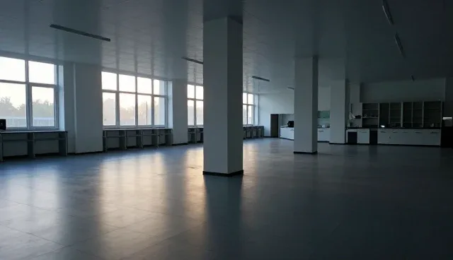 外墙清洗场景中安保服务的缺失与应对