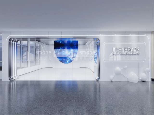 浙江圆形地漏报价