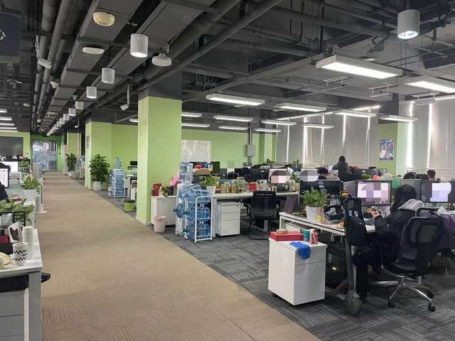 舟山智能充电桩哪家正规