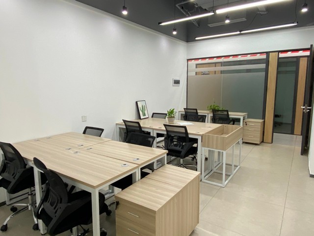 吉林移动应急广播系统