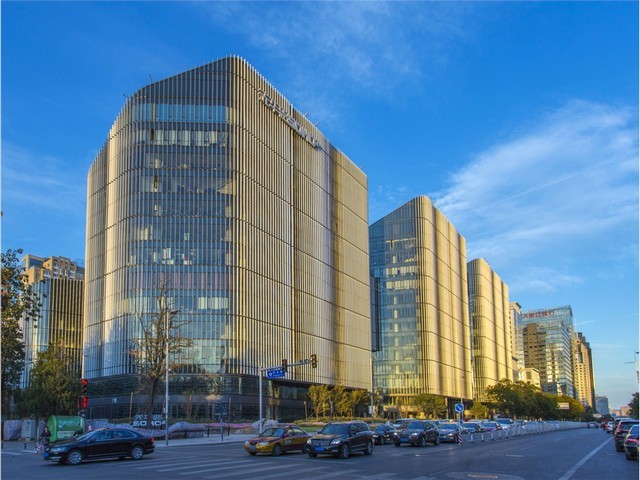 实验室仪器热解析仪安装调试