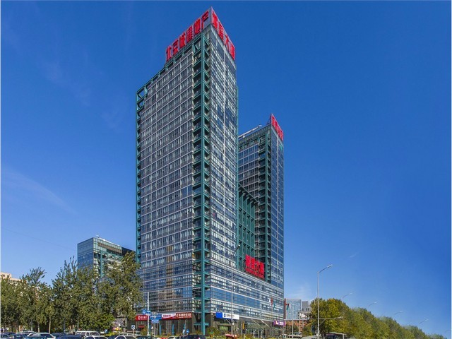 实验室仪器热解析仪安装调试