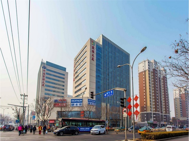 舟山智能充电桩哪家正规